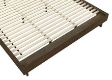 Load image into Gallery viewer, Glenwood Eastern King &amp; Queen Bed