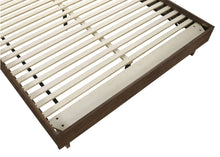 Load image into Gallery viewer, Glenwood Eastern King &amp; Queen Bed