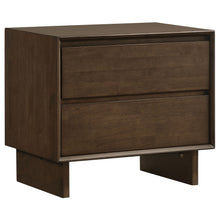 Load image into Gallery viewer, Glenwood Nightstand