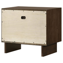 Load image into Gallery viewer, Glenwood Nightstand