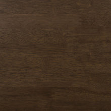 Load image into Gallery viewer, Glenwood Dresser with Mirror