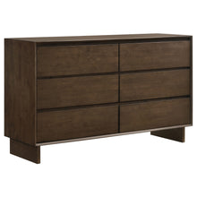 Load image into Gallery viewer, Glenwood Dresser