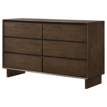 Load image into Gallery viewer, Glenwood Dresser
