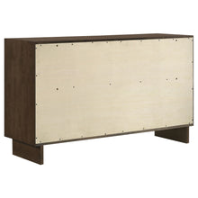 Load image into Gallery viewer, Glenwood Dresser