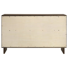 Load image into Gallery viewer, Glenwood Dresser