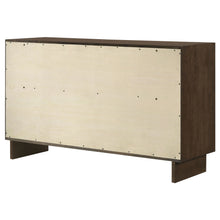 Load image into Gallery viewer, Glenwood Dresser