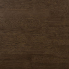 Load image into Gallery viewer, Glenwood Dresser