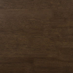 Glenwood Dresser