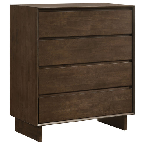Glenwood Chest