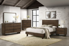 Load image into Gallery viewer, Glenwood Chest of Drawers