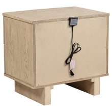 Load image into Gallery viewer, Kailani Bedroom Set