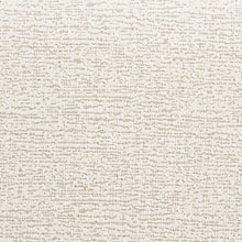 Load image into Gallery viewer, Kailani Bedroom Set
