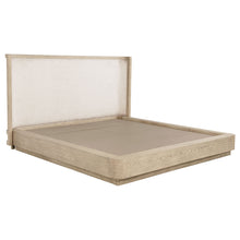 Load image into Gallery viewer, Kailani Bedroom Set