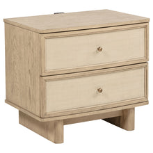 Load image into Gallery viewer, Kailani Bedroom Set