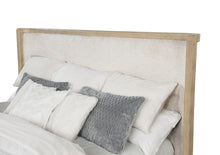 Load image into Gallery viewer, Kailani Bedroom Set