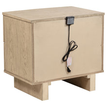 Load image into Gallery viewer, Kailani Nightstand