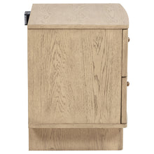Load image into Gallery viewer, Kailani Nightstand