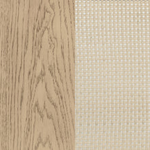 Load image into Gallery viewer, Kailani Chest of Drawers