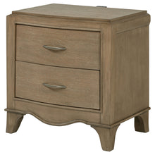 Load image into Gallery viewer, Revello Nightstands