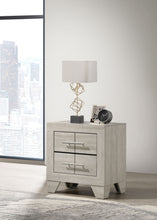 Load image into Gallery viewer, Trenton Nightstands