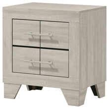 Load image into Gallery viewer, Trenton Nightstands
