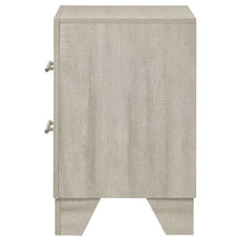 Load image into Gallery viewer, Trenton Nightstands