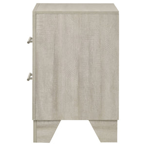 Trenton Nightstands