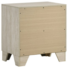 Load image into Gallery viewer, Trenton Nightstands