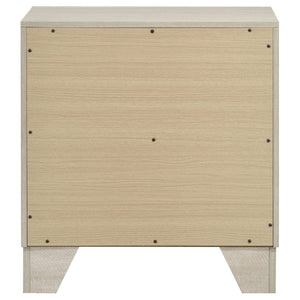 Trenton Nightstands