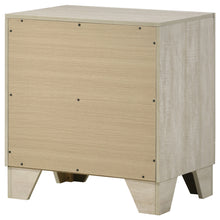 Load image into Gallery viewer, Trenton Nightstands