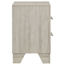 Load image into Gallery viewer, Trenton Nightstands