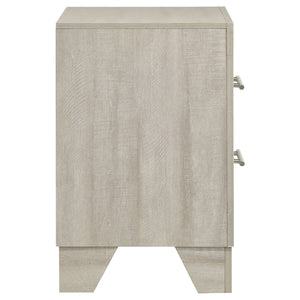 Trenton Nightstands