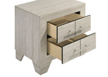 Load image into Gallery viewer, Trenton Nightstands