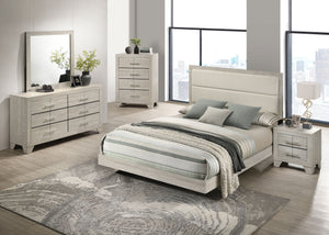 Trenton Nightstands