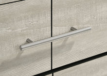 Load image into Gallery viewer, Trenton Dresser with Mirror