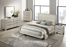 Load image into Gallery viewer, Trenton Chest of Drawers
