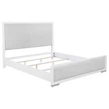 Load image into Gallery viewer, Gracemont Bedroom Set