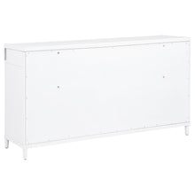 Load image into Gallery viewer, Gracemont Bedroom Set
