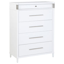 Load image into Gallery viewer, Gracemont Bedroom Set