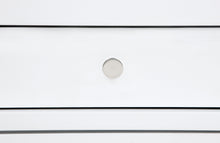 Load image into Gallery viewer, Gracemont Bedroom Set