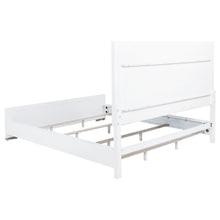 Load image into Gallery viewer, Gracemont Bedroom Set