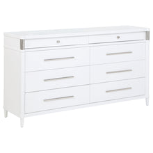Load image into Gallery viewer, Gracemont Bedroom Set