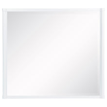 Load image into Gallery viewer, Gracemont Bedroom Set