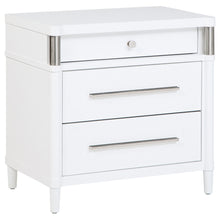 Load image into Gallery viewer, Gracemont Bedroom Set