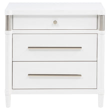 Load image into Gallery viewer, Gracemont Nightstand