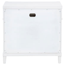 Load image into Gallery viewer, Gracemont Nightstand