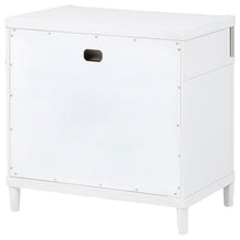 Load image into Gallery viewer, Gracemont Nightstand