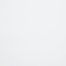 Load image into Gallery viewer, Gracemont Nightstand