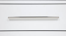 Load image into Gallery viewer, Gracemont Dresser with Mirror