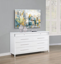 Load image into Gallery viewer, Gracemont Dresser